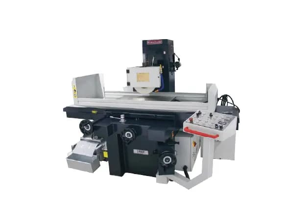 Kent-USA KGS 1632 AHD Satıh Taşlama