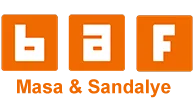 BAF logosu