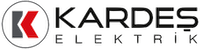 Kardeş Elektrik logosu