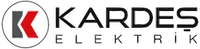 Kardeş Elektrik logosu