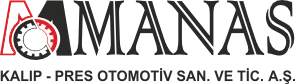 Manas logosu