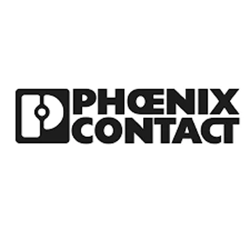 Phoenix Contact logosu